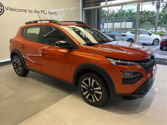 RENAULT KARDIAN 1.0 TCE FLEX EVOLUTION MANUAL RENAULT KARDIAN 1.0 TCE FLEX EVOLUTION MANUAL